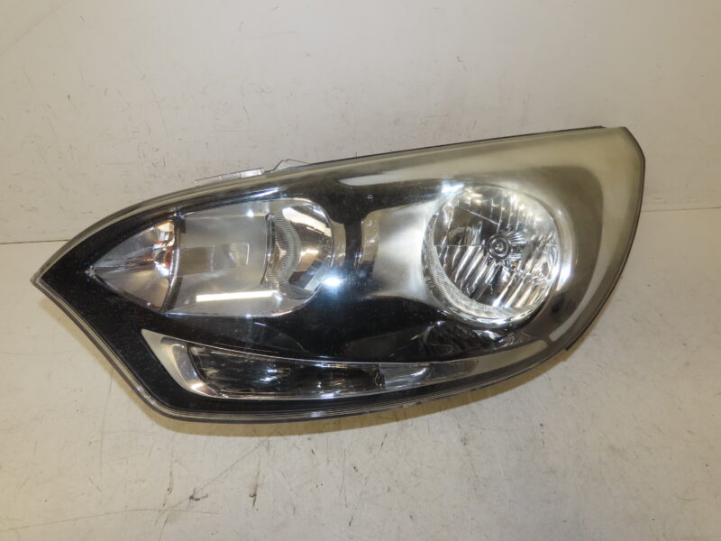 KIA-PHARE G