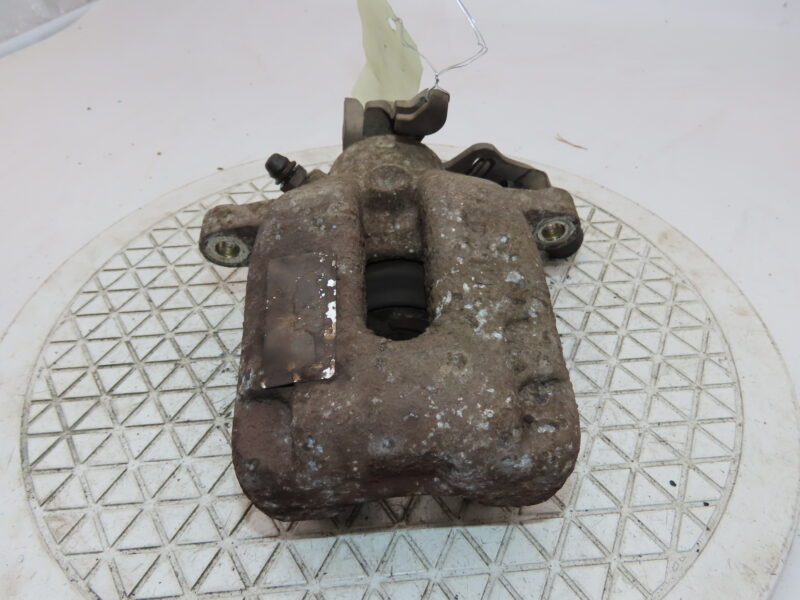 CITROEN-ETRIER DE FREIN ARG