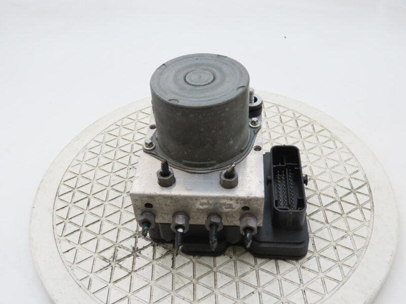 FIAT-UNITE HYDRAULIQUE ABS