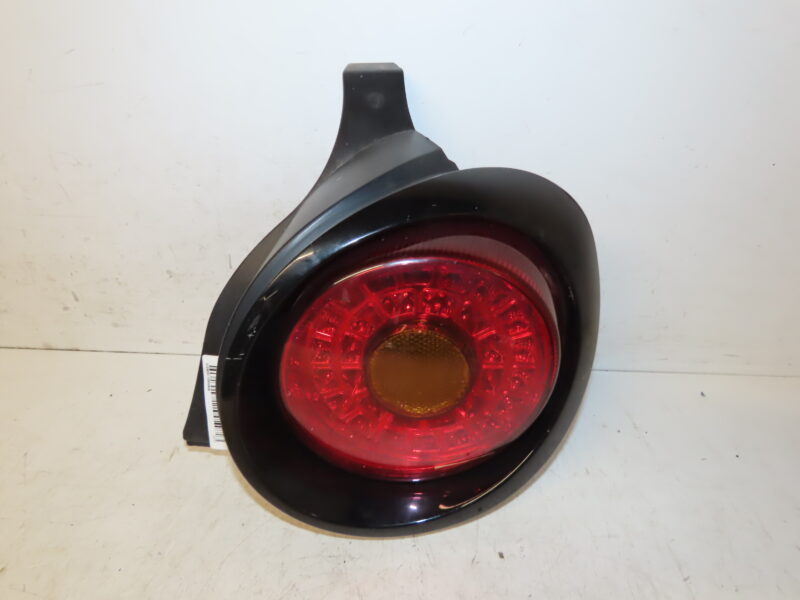 ALFA ROMEO-FEU ARD