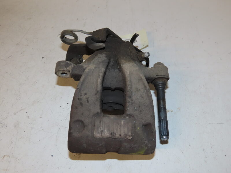 CITROEN-ETRIER DE FREIN ARD