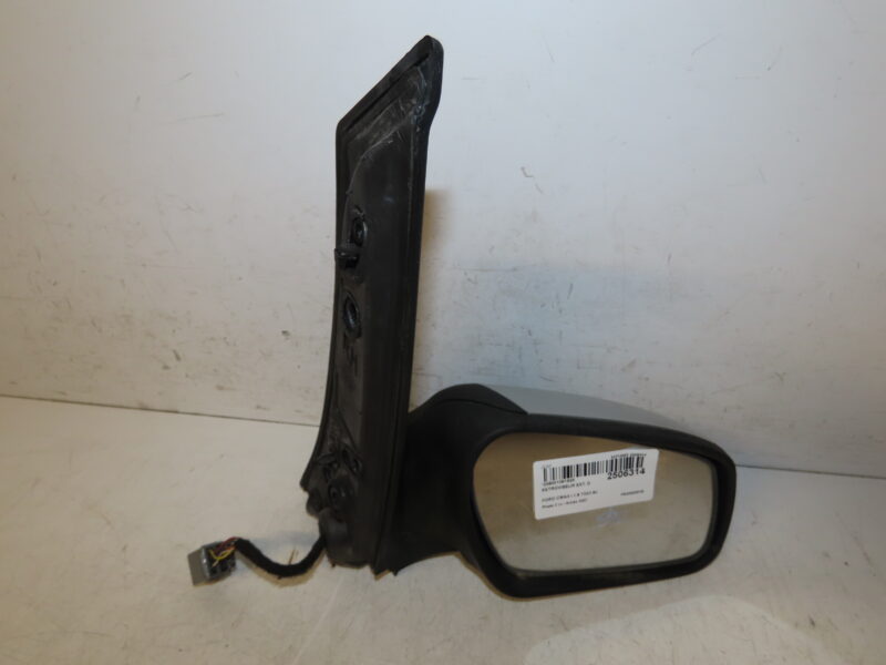 FORD-RETROVISEUR EXT. D
