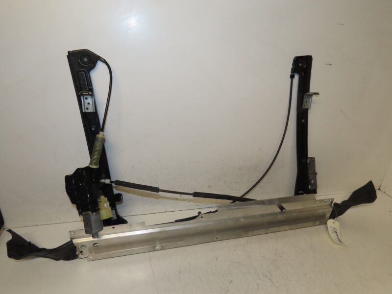 MINI-MECANISME+MOTEUR LEVE-GLACE AVG