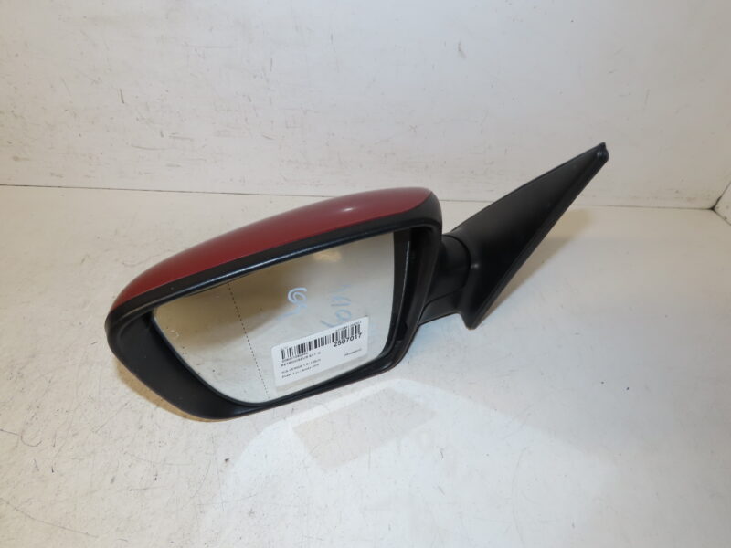 KIA-RETROVISEUR EXT. G