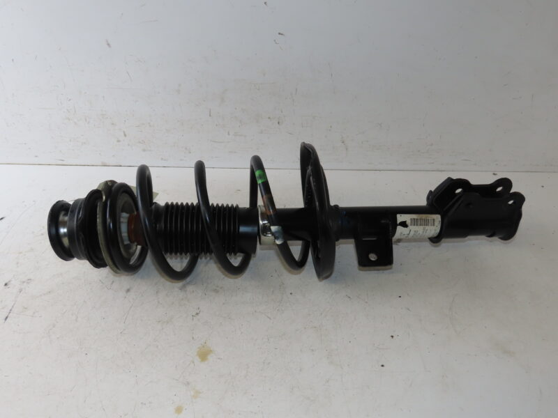 FIAT-AMORTISSEUR AVD