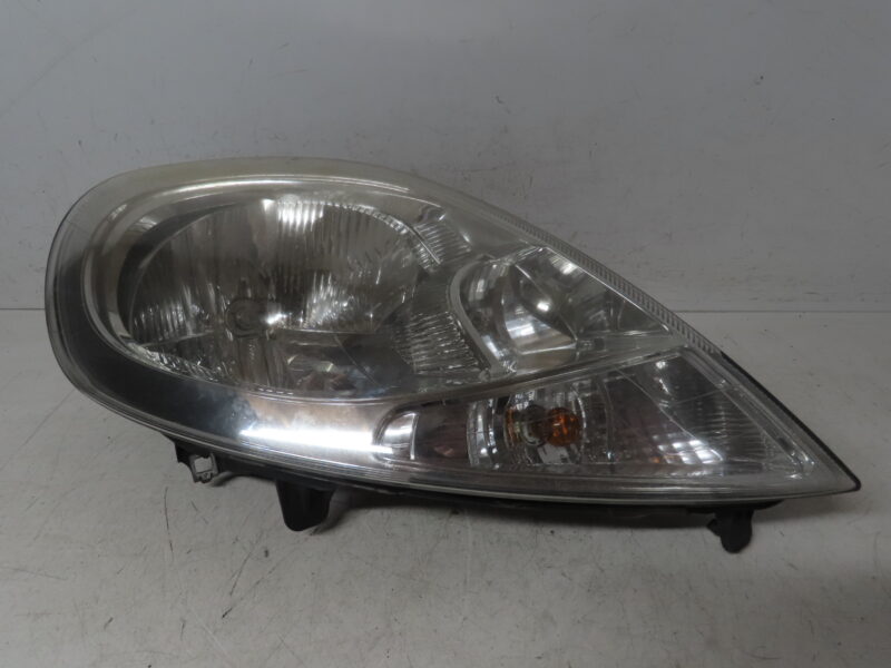 RENAULT-PHARE D