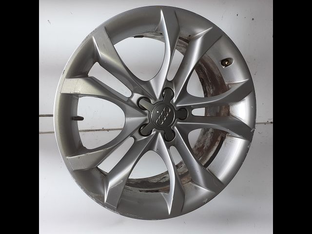 AUDI-JANTE ALUMINIUM 1