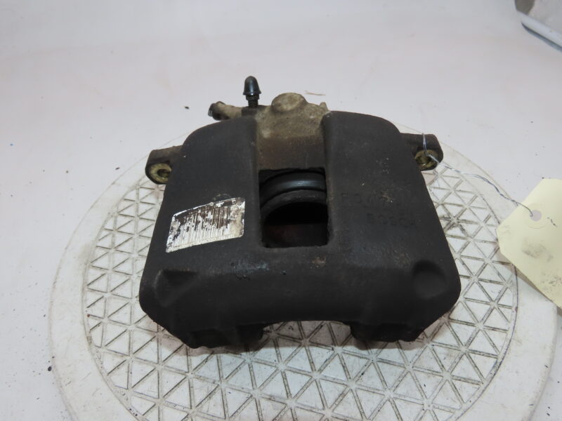 CITROEN-ETRIER DE FREIN AVD