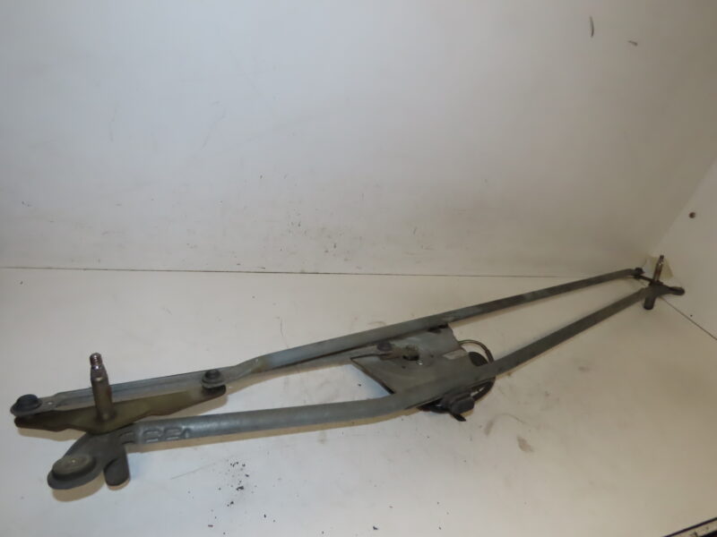 CITROEN-MOTEUR ESSUIE-GLACE AV