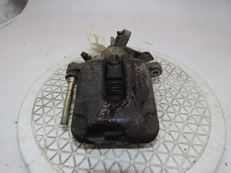 CITROEN-ETRIER DE FREIN ARG