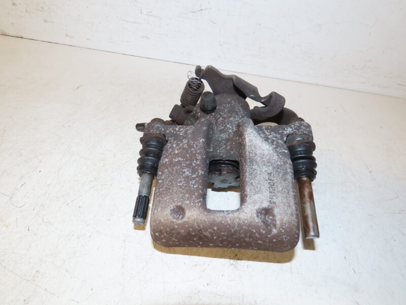 TOYOTA-ETRIER DE FREIN ARG