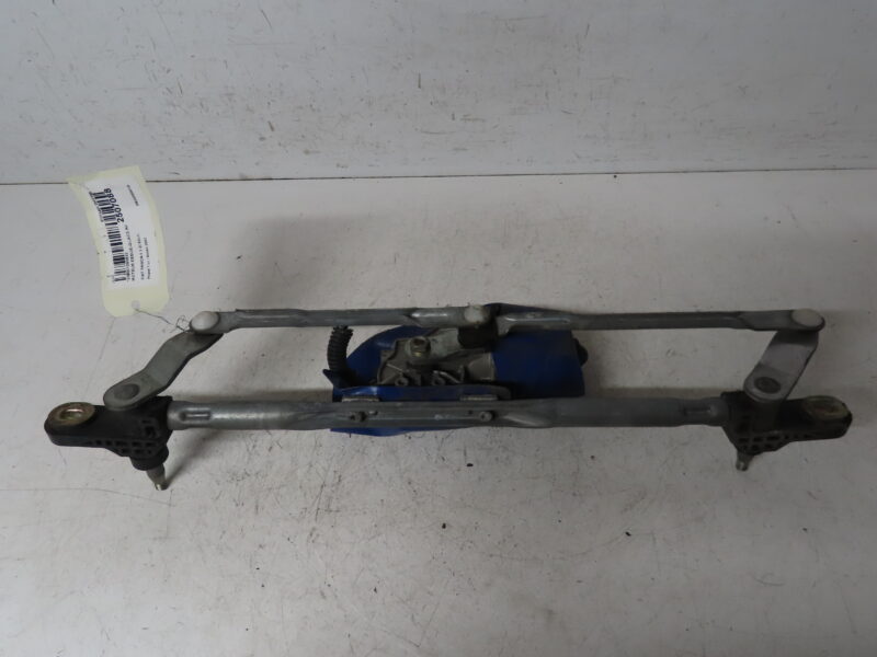 FIAT-MOTEUR ESSUIE-GLACE AV