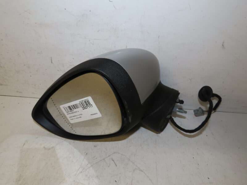FORD-RETROVISEUR EXT. G