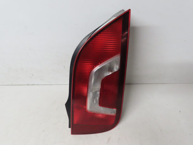 VOLKSWAGEN-FEU ARD
