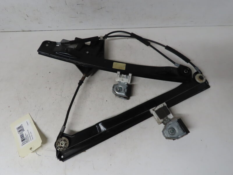 ALFA ROMEO-MECANISME+MOTEUR LEVE-GLACE AVD
