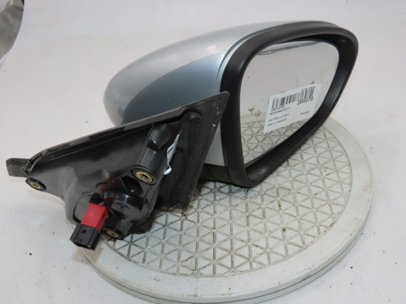 FIAT-RETROVISEUR EXT. D