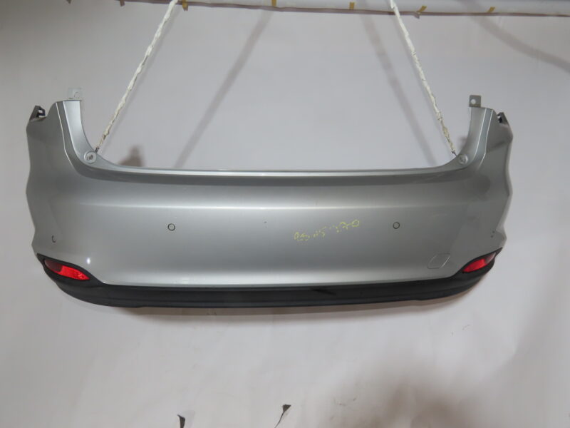 FIAT-PARE-CHOC AR