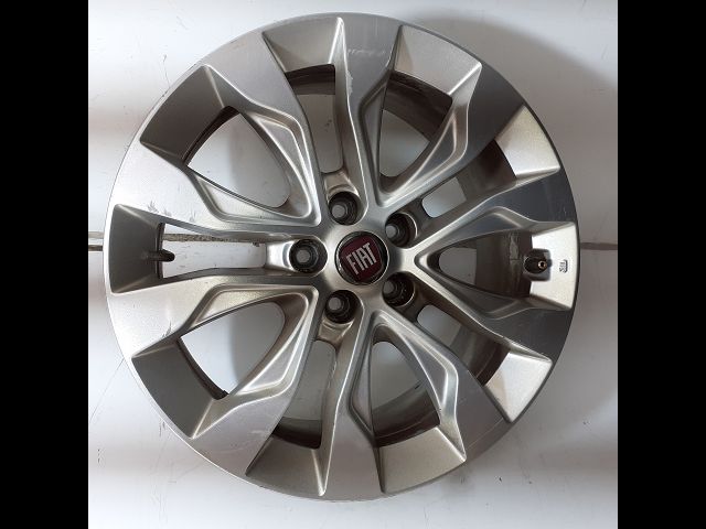 FIAT-JANTE ALUMINIUM 3
