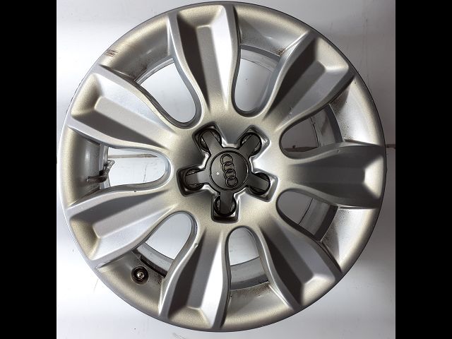 AUDI-JANTE ALUMINIUM 4