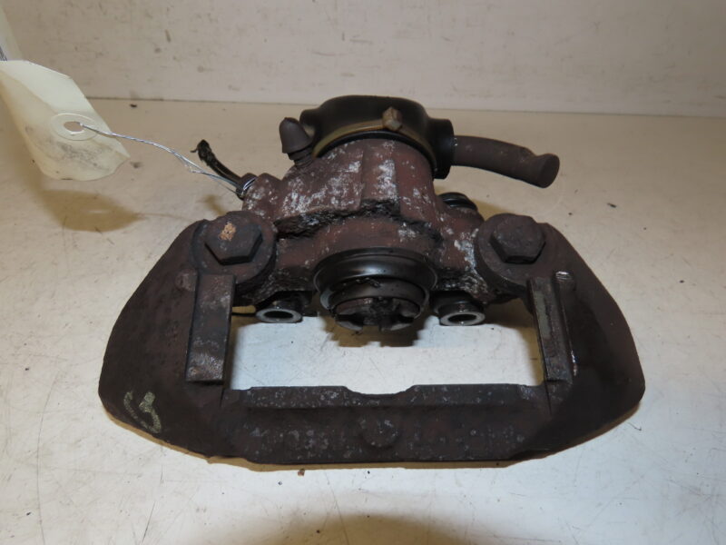 CITROEN-ETRIER DE FREIN ARG