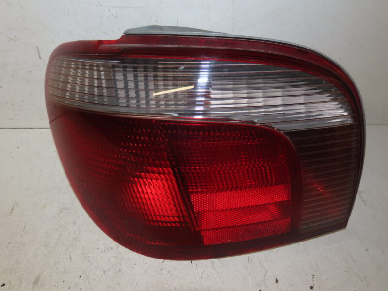 TOYOTA-FEU ARG
