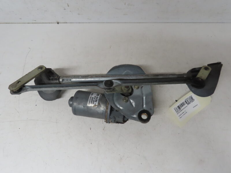 TOYOTA-MOTEUR ESSUIE-GLACE AV