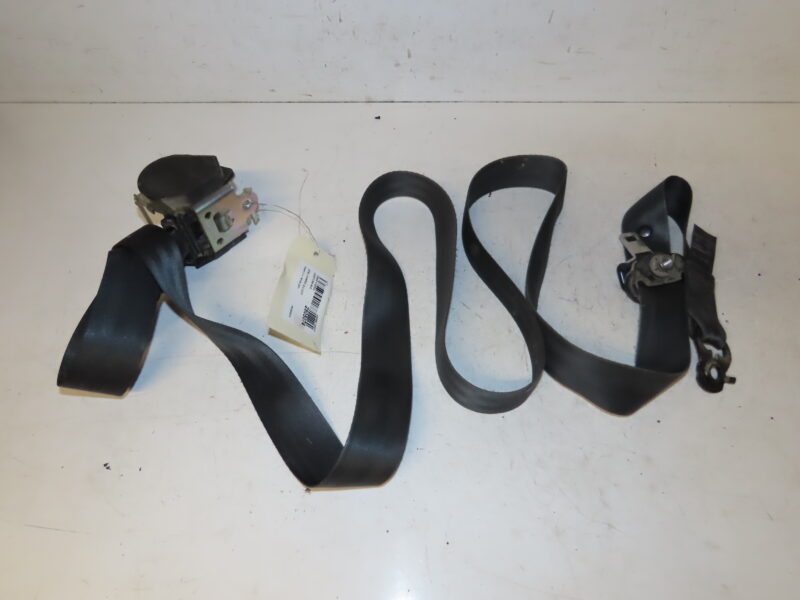 OPEL-CEINTURE AVG