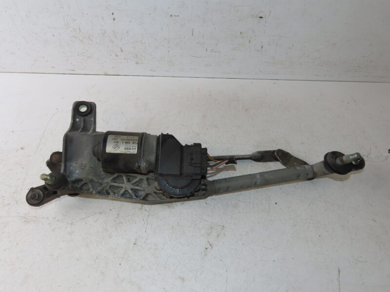 FIAT-MOTEUR ESSUIE-GLACE AV