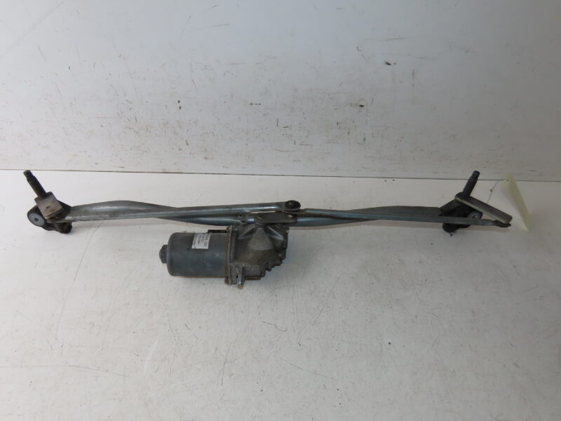 MINI-MOTEUR ESSUIE-GLACE AV