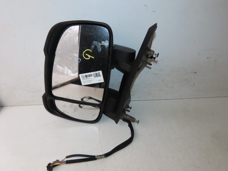 FIAT-RETROVISEUR EXT. G