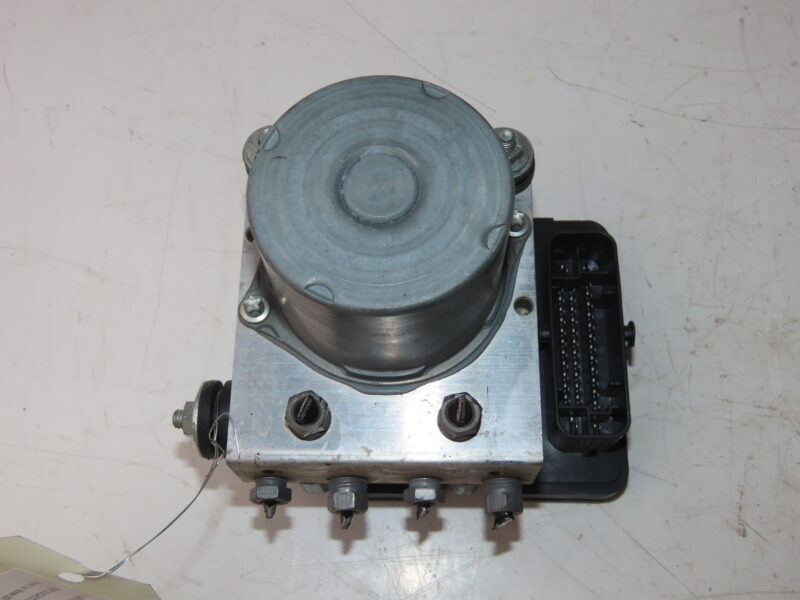 FIAT-UNITE HYDRAULIQUE ABS