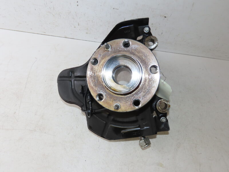 FIAT-FUSEE AVD