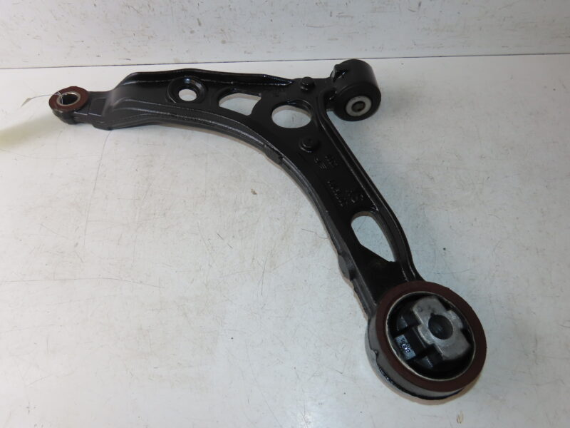 FIAT-TRIANGLE INF AVG