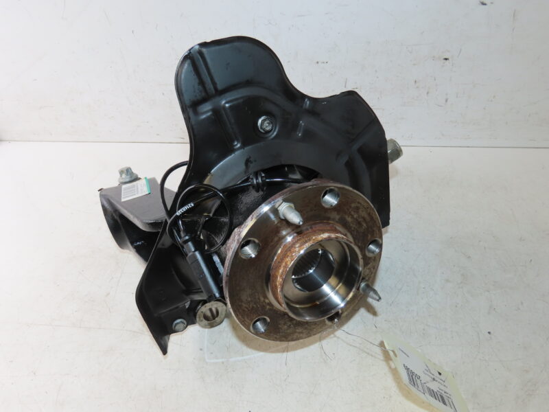 FIAT-FUSEE AVG