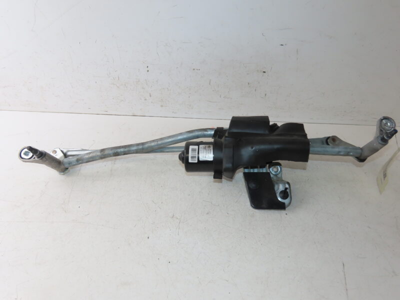 FIAT-MOTEUR ESSUIE-GLACE AV