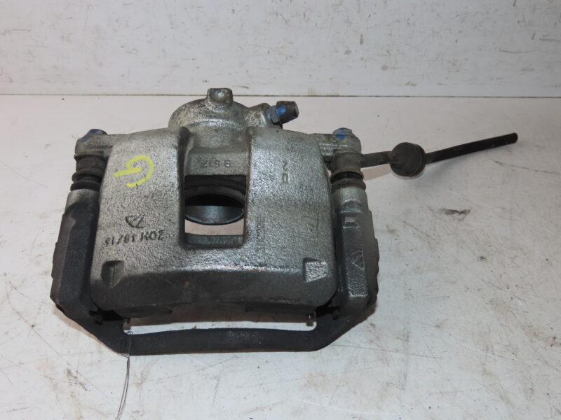 FIAT-ETRIER DE FREIN ARG