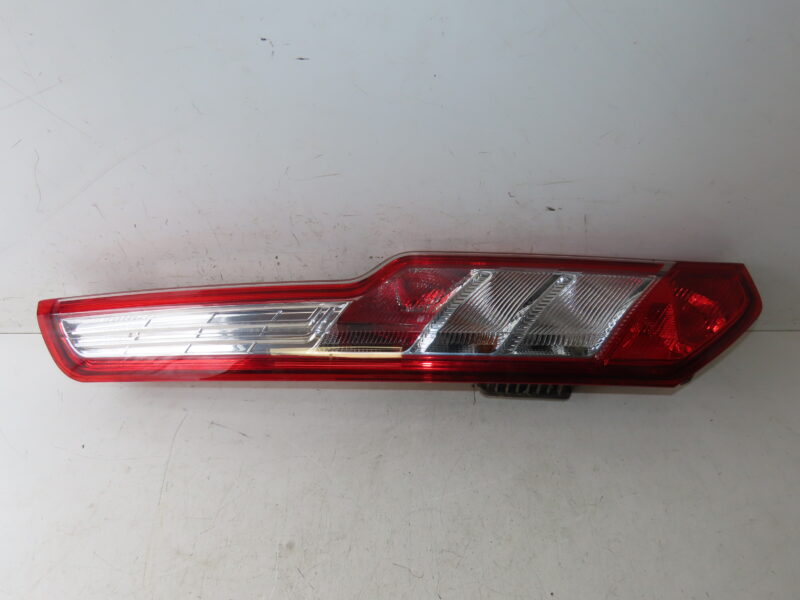 FORD-FEU ARG