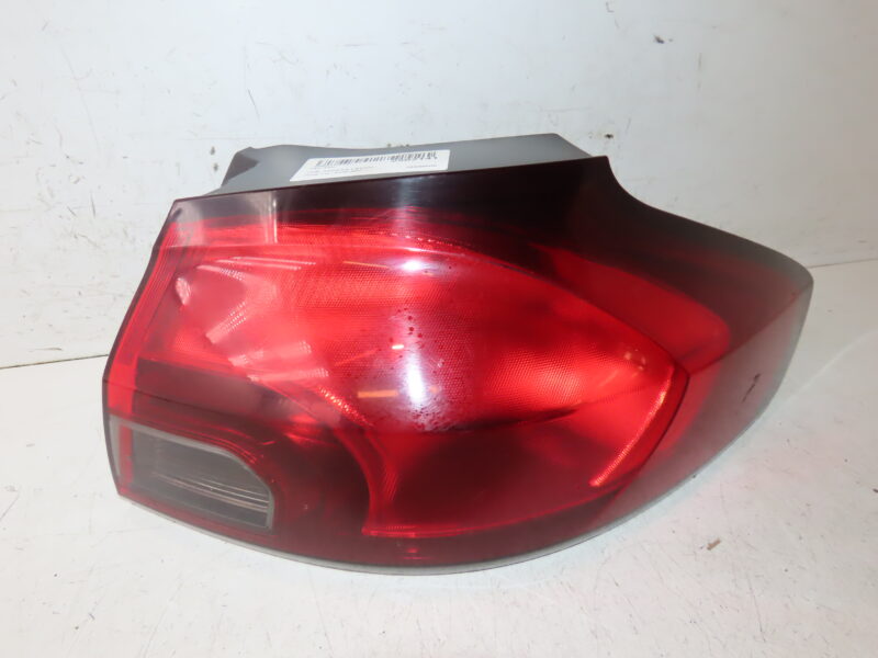 OPEL-FEU ARD
