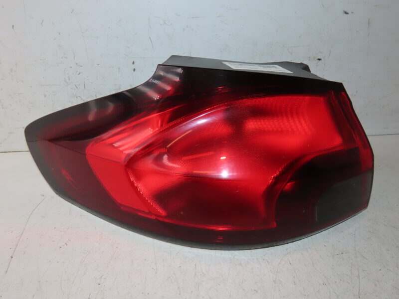 OPEL-FEU ARG