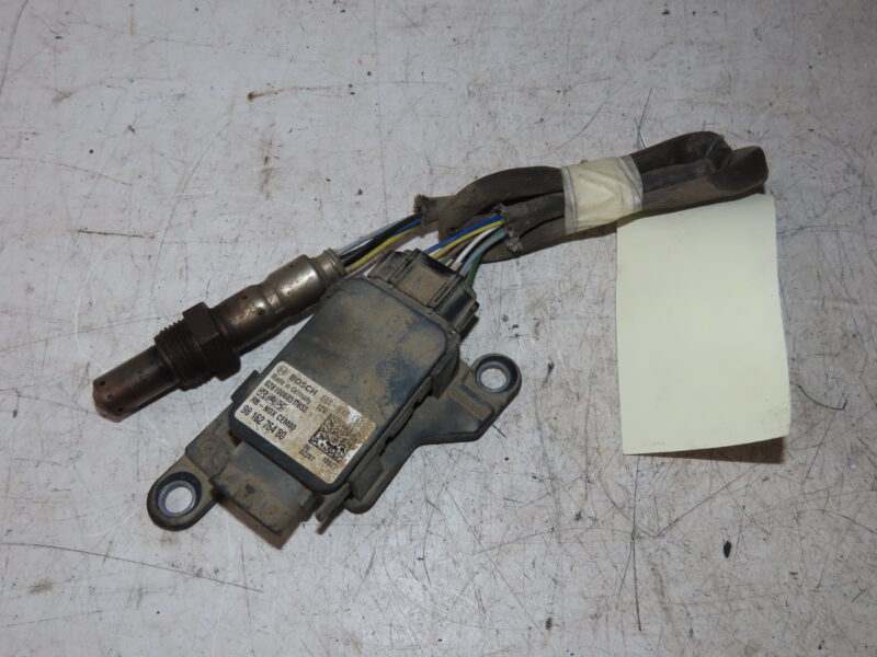 PEUGEOT-SONDE LAMBDA 2