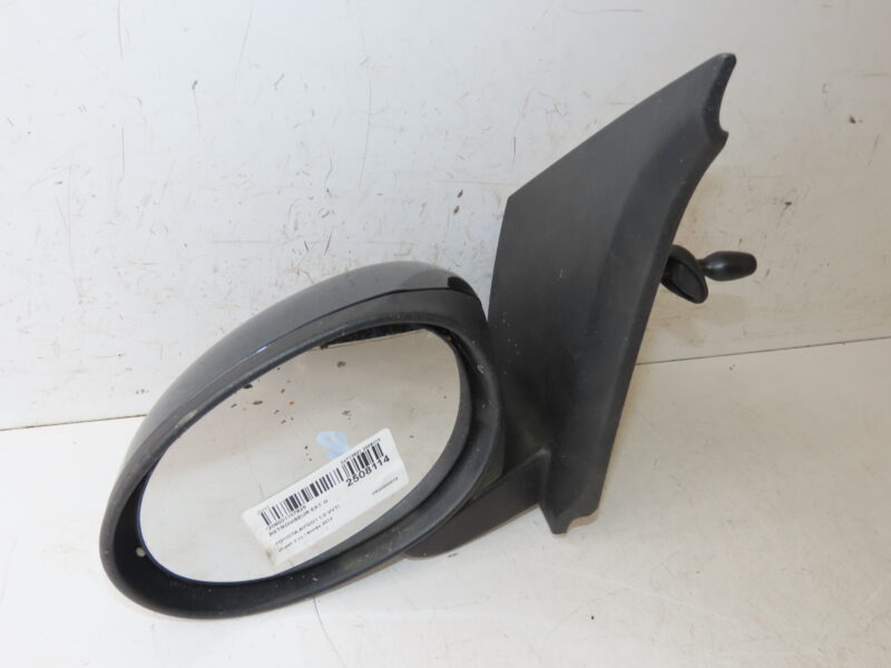 TOYOTA-RETROVISEUR EXT. G