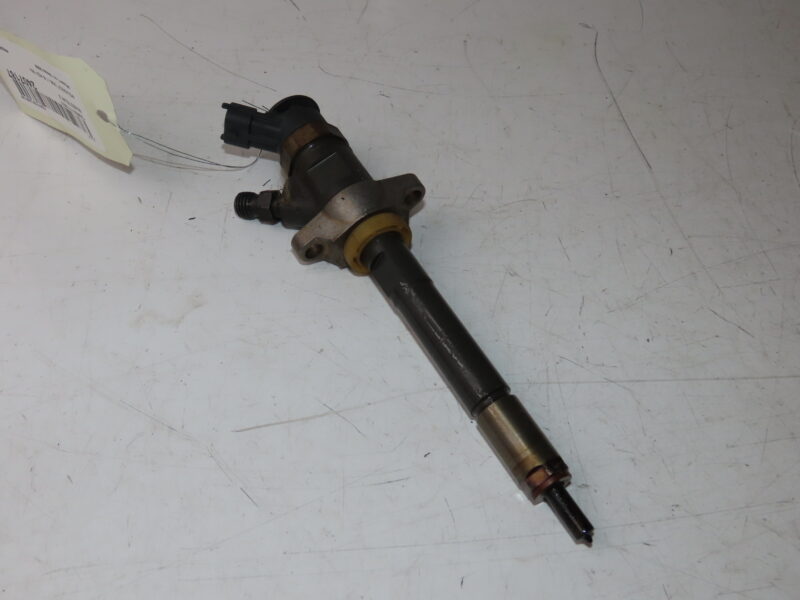 PEUGEOT-INJECTEUR 2