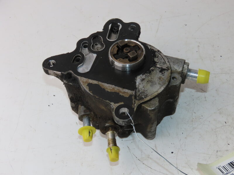 AUDI-POMPE HP