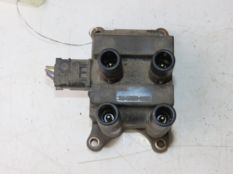 FORD-BOBINE ALLUMAGE