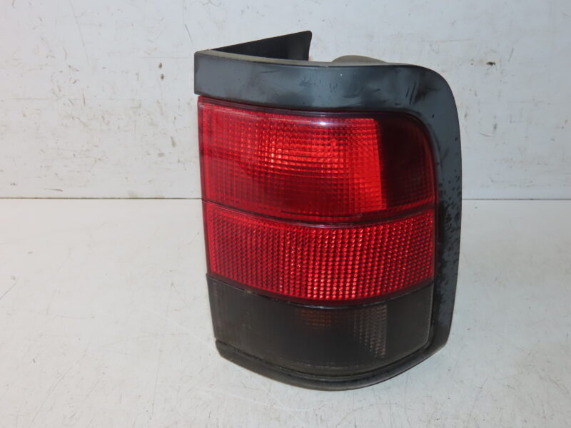 PEUGEOT-FEU ARD