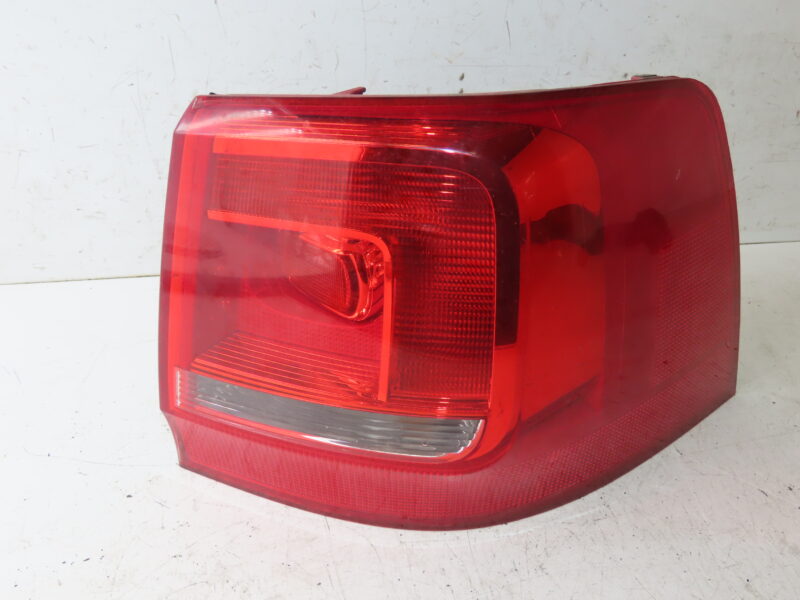 VOLKSWAGEN-FEU ARD