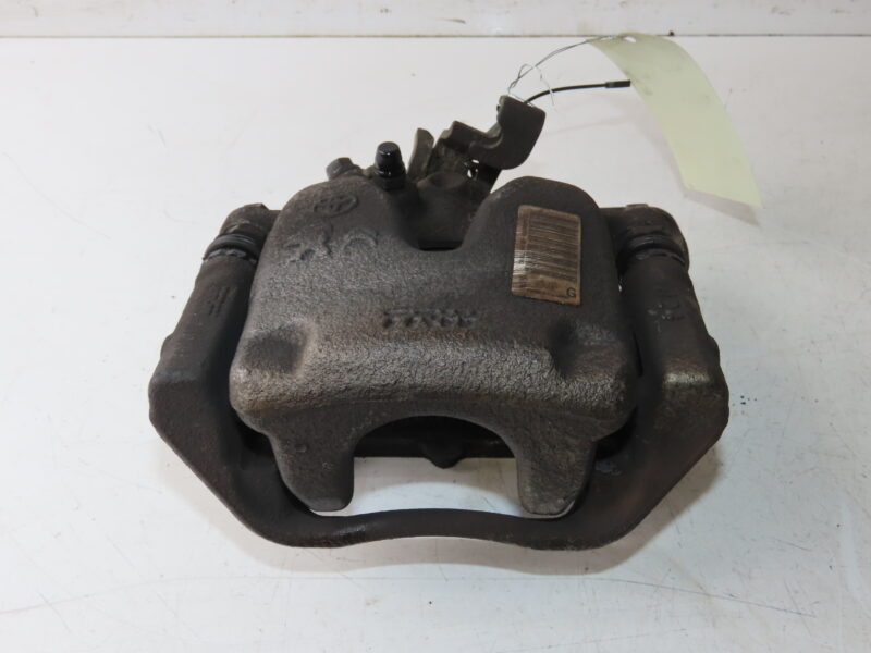 CITROEN-ETRIER DE FREIN ARG