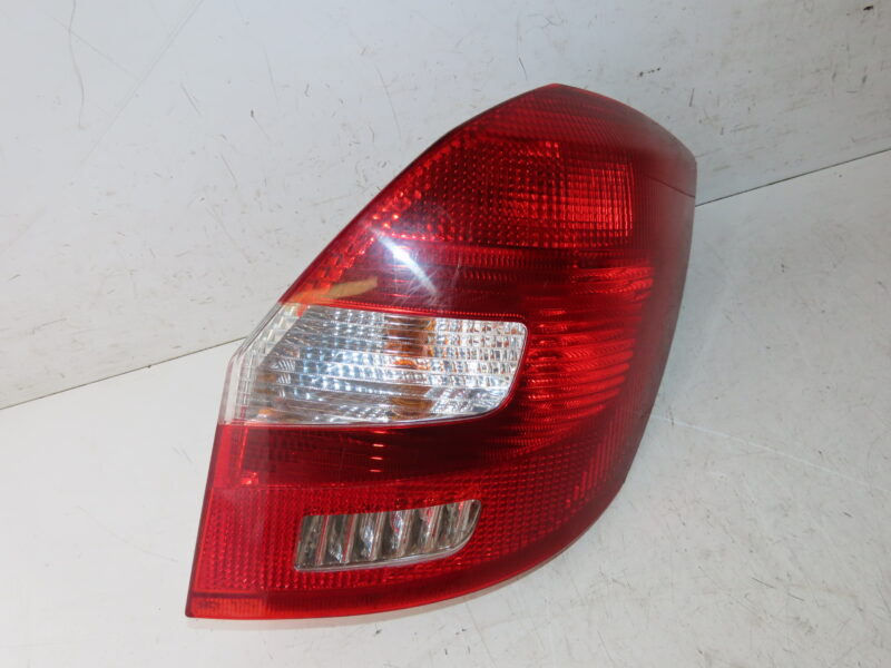 SKODA-FEU ARD