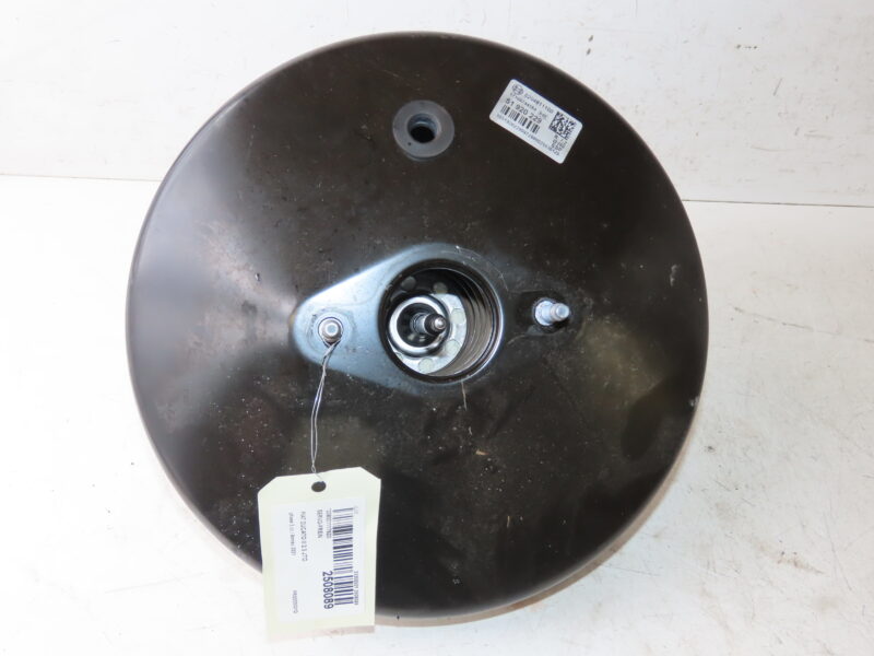 FIAT-SERVO-FREIN