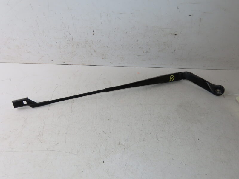 FIAT-BRAS ESSUIE-GLACE AVG